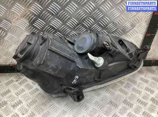 купить Фара левая на Volkswagen Golf Golf V (1K) 2004-2009