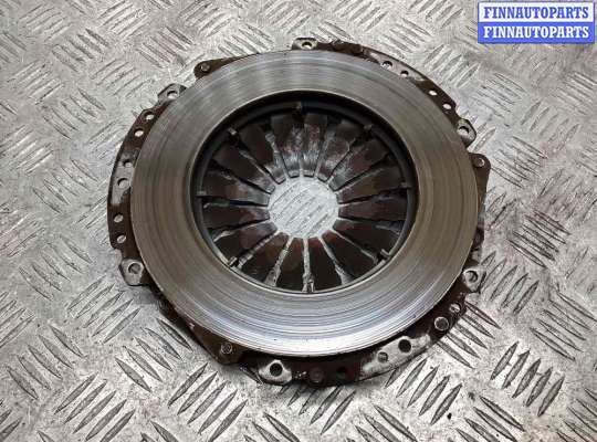 купить Маховик на Opel Corsa Corsa D 2006-2010