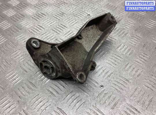 купить Кронштейн КПП на Audi A4 A4 B5 (8D) 1999-2001 рестайлинг