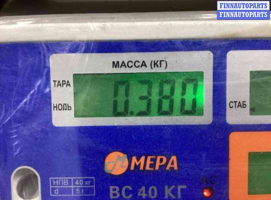 купить Кронштейн КПП на Audi A4 A4 B5 (8D) 1999-2001 рестайлинг