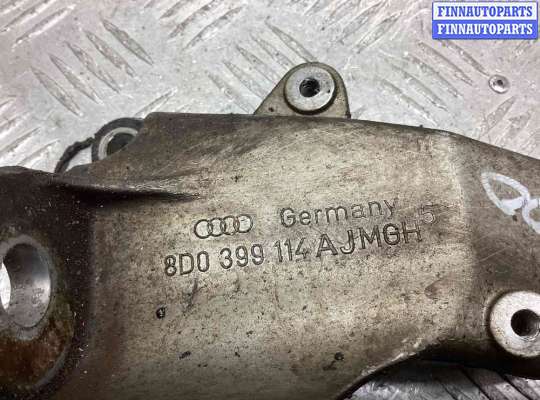 купить Кронштейн КПП на Audi A4 A4 B5 (8D) 1999-2001 рестайлинг