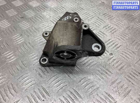 купить Кронштейн КПП на Audi A4 A4 B5 (8D) 1999-2001 рестайлинг