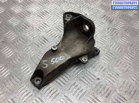 купить Кронштейн КПП на Audi A4 A4 B5 (8D) 1999-2001 рестайлинг