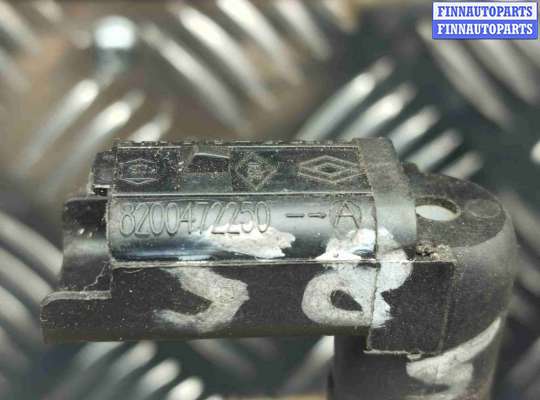 купить Датчик коленвала на Renault Master Master II 1998-2010