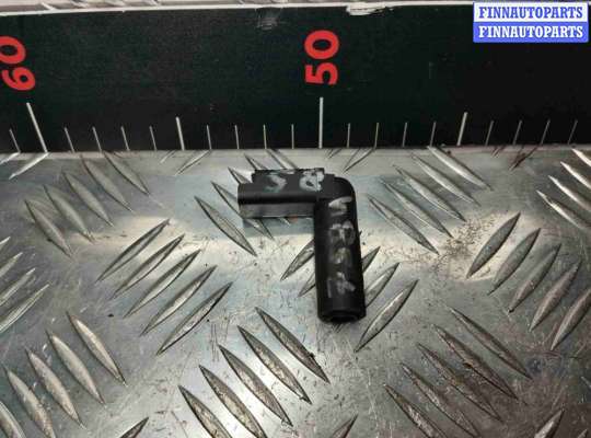 купить Датчик коленвала на Renault Master Master II 1998-2010