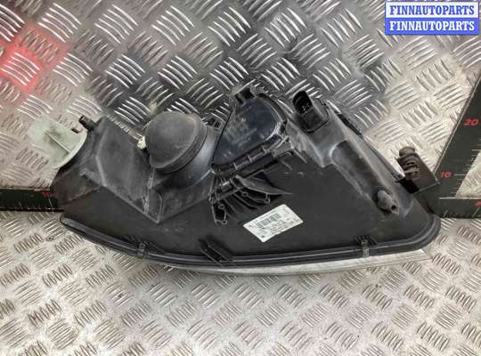 купить Фара левая на Volkswagen Passat Passat B5+ (3B) 2000-2005 рестайлинг