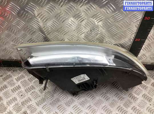 купить Фара левая на Volkswagen Passat Passat B5+ (3B) 2000-2005 рестайлинг