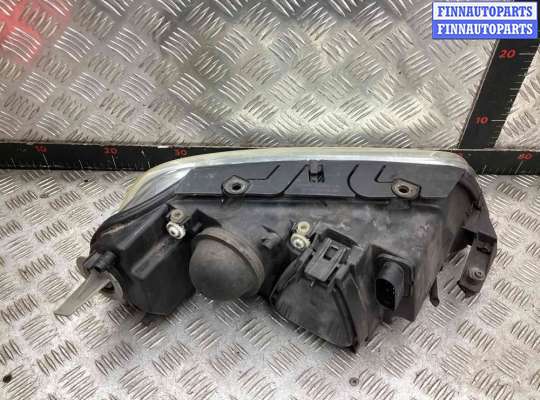 купить Фара левая на Volkswagen Passat Passat B5+ (3B) 2000-2005 рестайлинг