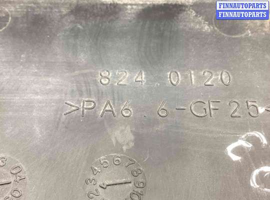 купить Вентилятор радиатора на Citroen Jumper Jumper I 1994-2006