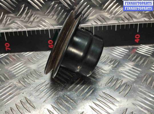 купить Шкив коленвала на Volkswagen Golf Golf III (1H) 1991-1997