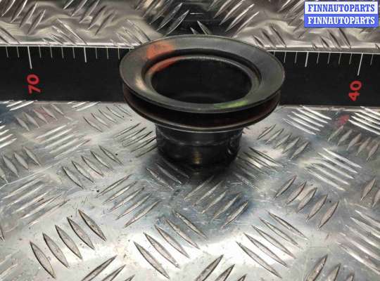 купить Шкив коленвала на Volkswagen Golf Golf III (1H) 1991-1997