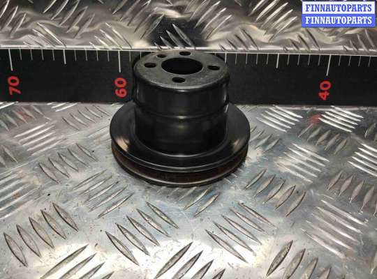 купить Шкив коленвала на Volkswagen Golf Golf III (1H) 1991-1997