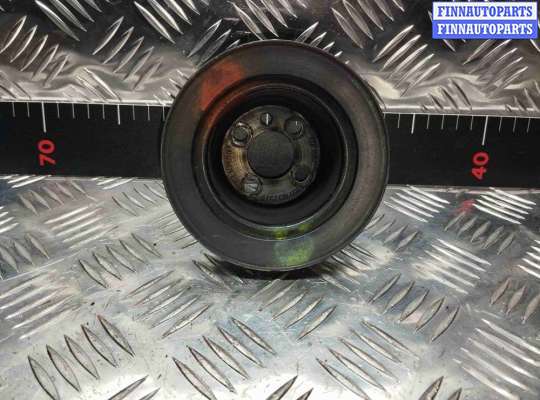 купить Шкив коленвала на Volkswagen Golf Golf III (1H) 1991-1997