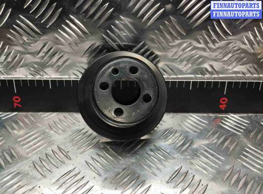 купить Шкив коленвала на Volkswagen Golf Golf III (1H) 1991-1997