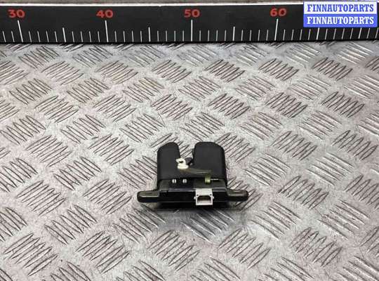 купить Замок багажника на Audi A4 A4 B5 (8D) 1994-1999