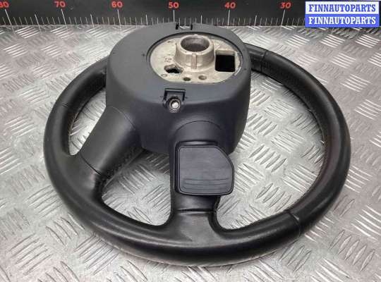 купить Руль на Audi A4 A4 B7 (8EC, 8ED) 2004-2008