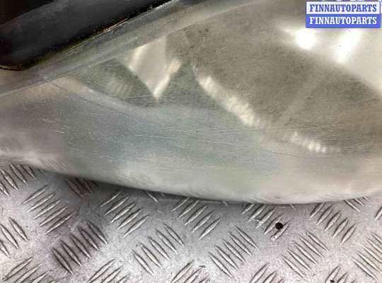 купить Фара левая на Nissan Primera Primera III (P12) 2002-2008