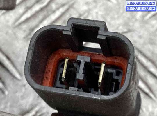 купить Распределитель зажигания (трамблёр) на Honda Civic Civic VI 1995-2000