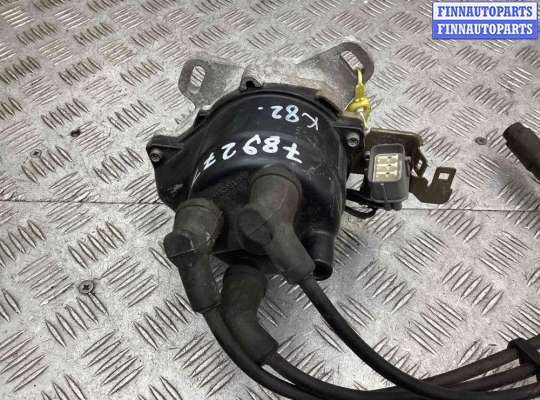 купить Распределитель зажигания (трамблёр) на Honda Civic Civic VI 1995-2000