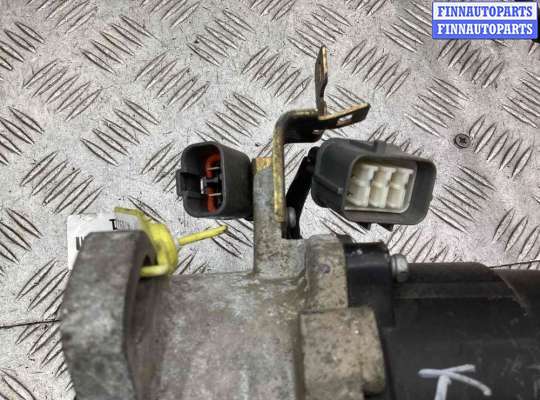 купить Распределитель зажигания (трамблёр) на Honda Civic Civic VI 1995-2000