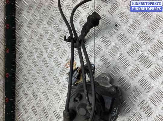 купить Распределитель зажигания (трамблёр) на Honda Civic Civic VI 1995-2000