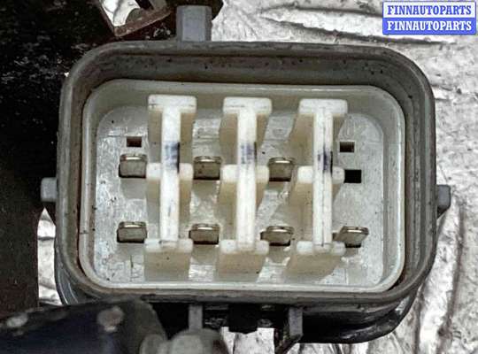 купить Распределитель зажигания (трамблёр) на Honda Civic Civic VI 1995-2000