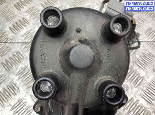 купить Распределитель зажигания (трамблёр) на Honda Civic Civic VI 1995-2000