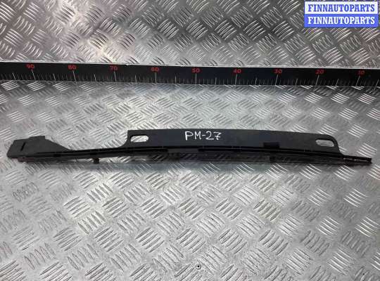 купить Молдинг стекла лобового на Opel Vivaro Vivaro A 2001-2014