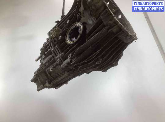 купить КПП механическая (МКПП) 5-ступенчатая на Audi A4 A4 B5 (8D) 1994-1999