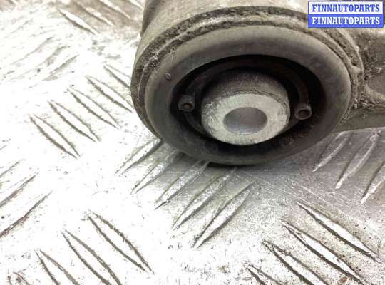 купить Рычаг передний правый на Volkswagen Touareg Touareg I (7L) 2002-2006