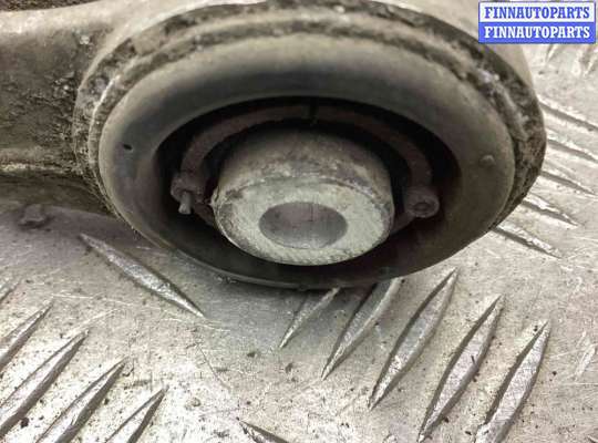 купить Рычаг передний правый на Volkswagen Touareg Touareg I (7L) 2002-2006