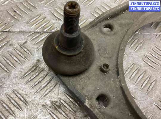 купить Рычаг передний правый на Volkswagen Touareg Touareg I (7L) 2002-2006