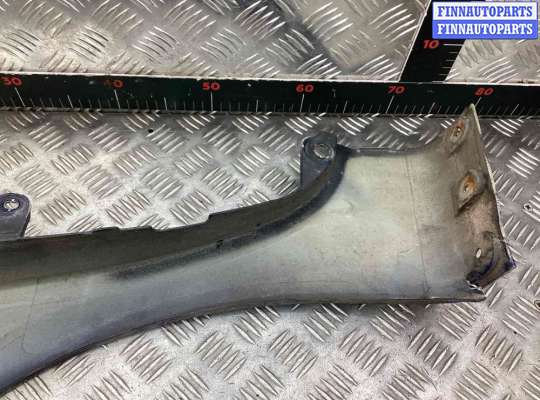 купить Крыло переднее правое на Peugeot 307 307 (3A/3H) 2001-2005