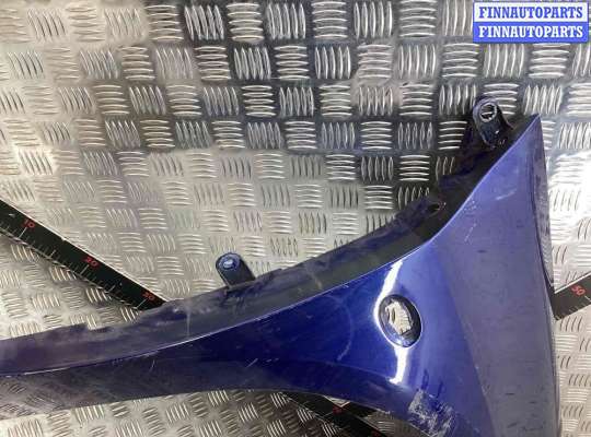купить Крыло переднее правое на Peugeot 307 307 (3A/3H) 2001-2005
