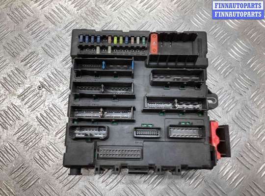 купить Блок предохранителей на Opel Vectra Vectra C 2002-2005