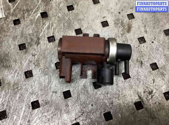 купить Клапан электромагнитный на Ford Focus Focus II 2005-2008