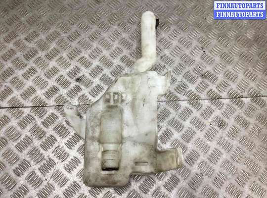 купить Бачок омывателя на Opel Vectra Vectra C 2005-2009 рестайлинг