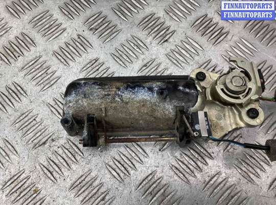 купить Ручка открывания багажника на Ford Galaxy Galaxy I (WGR) 2000-2006 рестайлинг