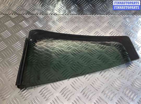 купить Форточка задняя левая на Opel Vectra Vectra C 2002-2005