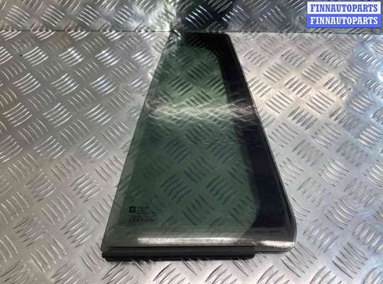 купить Форточка задняя левая на Opel Vectra Vectra C 2002-2005