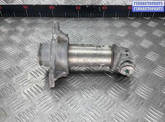 купить Кронштейн крепления бампера переднего на Audi A4 A4 B6 (8EC, 8E5) 2000-2004
