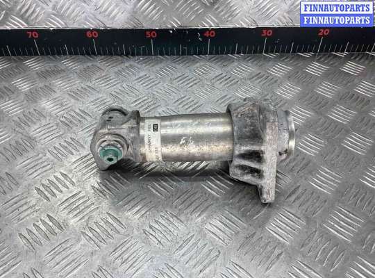 купить Кронштейн крепления бампера переднего на Audi A4 A4 B6 (8EC, 8E5) 2000-2004