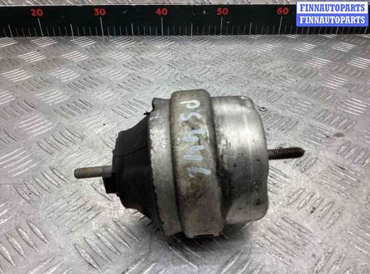 купить Подушка крепления двигателя на Volkswagen Passat Passat B5 (3B) 1996-2000