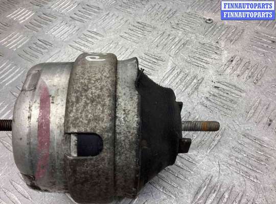 купить Подушка крепления двигателя на Volkswagen Passat Passat B5 (3B) 1996-2000