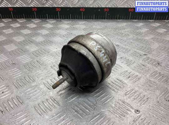 Купить Подушка крепления двигателя на Volkswagen Passat Passat B5 (3B) 1996-2000 Подушка крепления двигателя VG2581243 на Volkswagen Passat Passat B5 (3B) 1996-2000