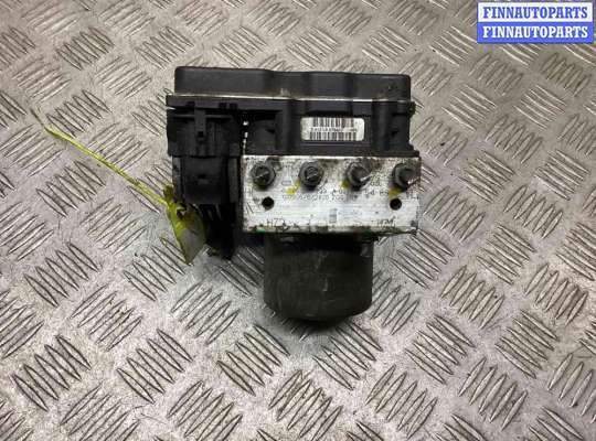 купить Блок ABS на Mercedes Vario W670 1996-2013