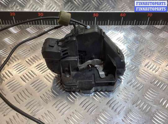 купить Замок двери задней левой на Mercedes E E (W211) 2002-2006