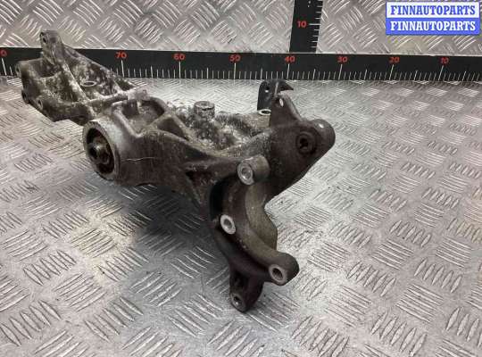 купить Кронштейн генератора на Volkswagen Passat Passat B5 (3B) 1996-2000