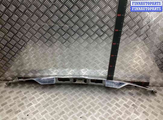 купить Накладка двери (крышки) багажника на Opel Astra Astra H 2004-2007