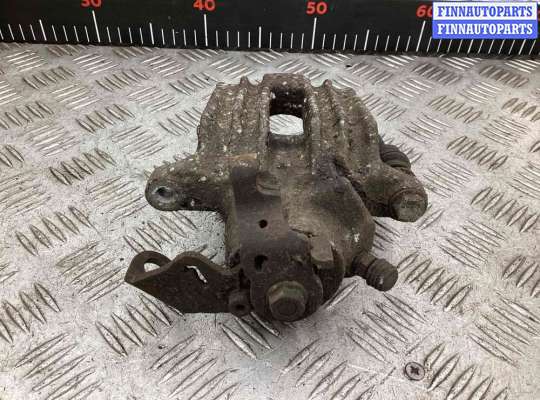 Суппорт на Volkswagen Golf IV (1J)